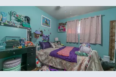 2738 Tecumseh Street, Portage, IN 46368 - Photo 15