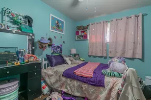 2738 Tecumseh St, Portage, IN 46368 - Photo 15