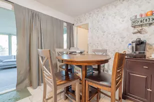 2738 Tecumseh St, Portage, IN 46368 - Photo 9