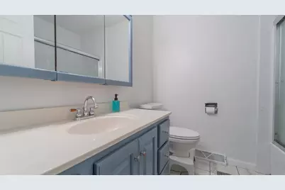 2738 Tecumseh Street, Portage, IN 46368 - Photo 11