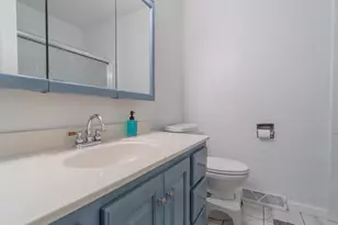 2738 Tecumseh St, Portage, IN 46368 - Photo 11