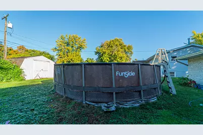 2738 Tecumseh Street, Portage, IN 46368 - Photo 23