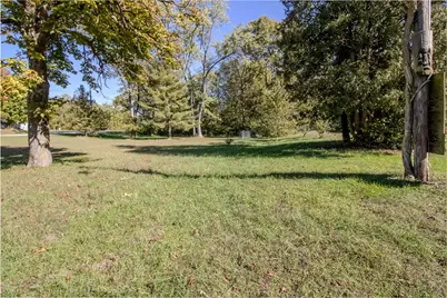 8845 E 200 S, Knox, IN 46534 - Photo 17