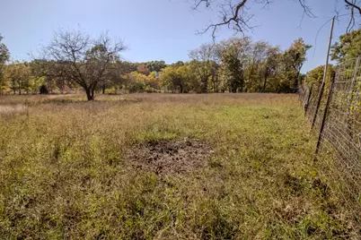 8845 E 200 S, Knox, IN 46534 - Photo 21