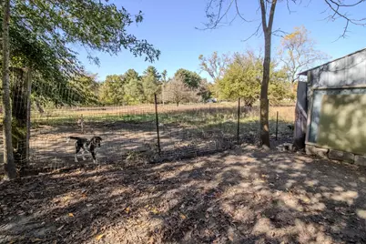 8845 E 200 S, Knox, IN 46534 - Photo 19