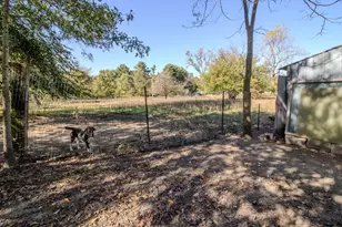 8845 E 200 S, Knox, IN 46534 - Photo 19