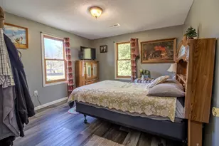 8845 E 200 S, Knox, IN 46534 - Photo 9