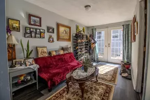 8845 E 200 S, Knox, IN 46534 - Photo 7