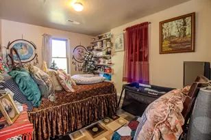 8845 E 200 S, Knox, IN 46534 - Photo 11