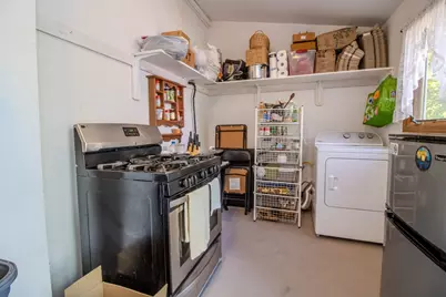 8845 E 200 S, Knox, IN 46534 - Photo 13