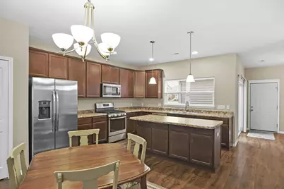 1066 E 115th Court, Crown Point, IN 46307 - Photo 7