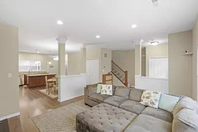 1066 E 115th Court, Crown Point, IN 46307 - Photo 3