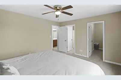 1066 E 115th Court, Crown Point, IN 46307 - Photo 15