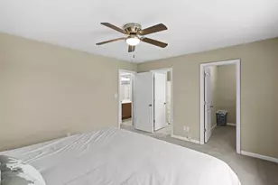 1066 E 115th Ct, Crown Point, IN 46307 - Photo 15