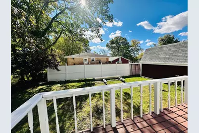 7225 W 136th Lane, Cedar Lake, IN 46303 - Photo 5