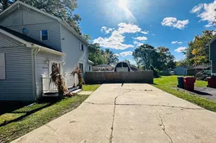 7225 W 136th Ln, Cedar Lake, IN 46303 - Photo 3