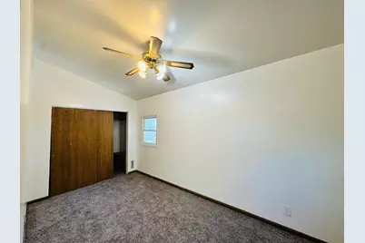 7225 W 136th Lane, Cedar Lake, IN 46303 - Photo 13