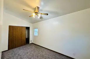 7225 W 136th Ln, Cedar Lake, IN 46303 - Photo 13