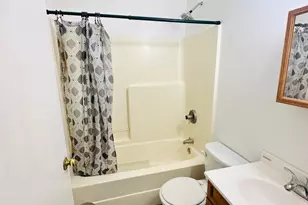 7225 W 136th Ln, Cedar Lake, IN 46303 - Photo 11