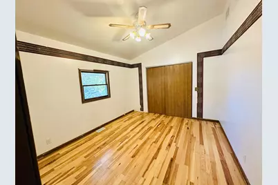 7225 W 136th Lane, Cedar Lake, IN 46303 - Photo 15