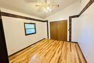 7225 W 136th Ln, Cedar Lake, IN 46303 - Photo 15