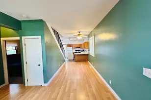 7225 W 136th Ln, Cedar Lake, IN 46303 - Photo 9