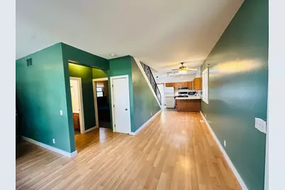 7225 W 136th Lane, Cedar Lake, IN 46303 - Photo 7