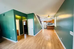 7225 W 136th Ln, Cedar Lake, IN 46303 - Photo 7