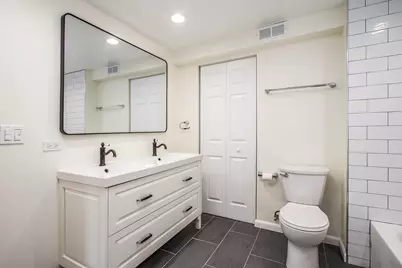 6800 W 25th Avenue, Gary, IN 46406 - Photo 7