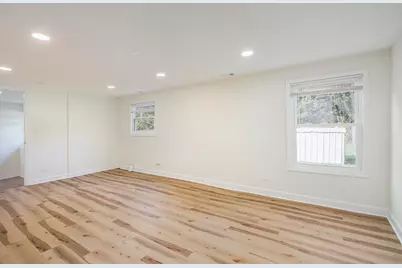 6800 W 25th Avenue, Gary, IN 46406 - Photo 17