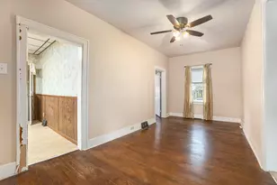 112 E Warren St, Michigan City, IN 46360 - Photo 5