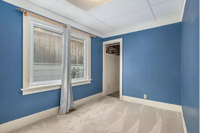 112 E Warren Street, Michigan City, IN 46360 - Photo 9