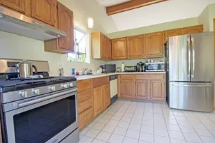 2334 Grand Ave, Schererville, IN 46375 - Photo 7