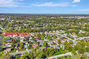 2334 Grand Ave, Schererville, IN 46375 - Photo 21