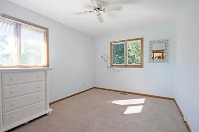 2334 Grand Avenue, Schererville, IN 46375 - Photo 15