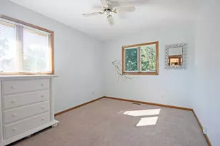 2334 Grand Ave, Schererville, IN 46375 - Photo 15