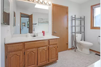 2334 Grand Avenue, Schererville, IN 46375 - Photo 11