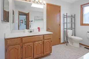 2334 Grand Ave, Schererville, IN 46375 - Photo 11