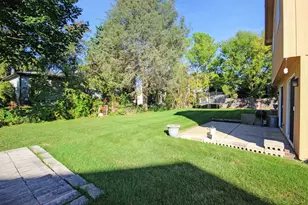 2334 Grand Ave, Schererville, IN 46375 - Photo 19