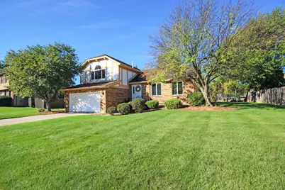 2334 Grand Avenue, Schererville, IN 46375 - Photo 3