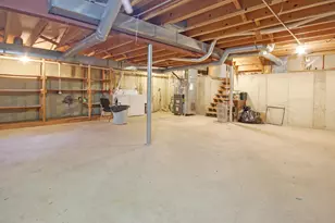 2334 Grand Ave, Schererville, IN 46375 - Photo 17