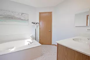 2334 Grand Ave, Schererville, IN 46375 - Photo 13