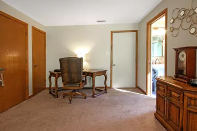 2334 Grand Avenue, Schererville, IN 46375 - Photo 9