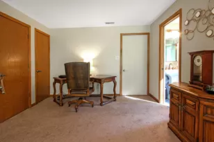 2334 Grand Ave, Schererville, IN 46375 - Photo 9