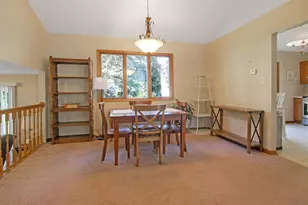 2334 Grand Ave, Schererville, IN 46375 - Photo 5