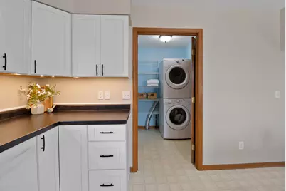 202 N Lincoln Street, Hebron, IN 46341 - Photo 7