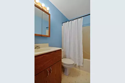 202 N Lincoln Street, Hebron, IN 46341 - Photo 13