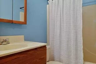 202 N Lincoln St, Hebron, IN 46341 - Photo 13