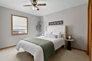 202 N Lincoln St, Hebron, IN 46341 - Photo 9