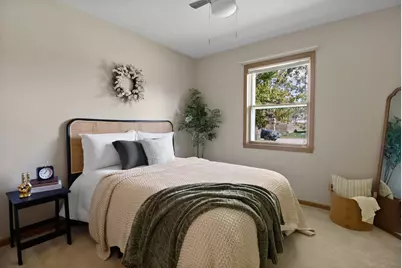 202 N Lincoln Street, Hebron, IN 46341 - Photo 11